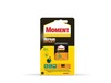 Epoksiidliim Moment Universal Epoxy, 6 ml