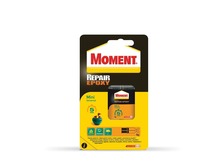 Epoksiidliim Moment Universal Epoxy, 6 ml