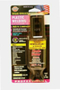 Epoksiidliim K2 Plastic Welding System, 25 ml