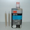 Epoksüliim 3M Panel Bonding Adhesive 2K, 200ml