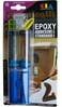 Epoksiidliim universaalne Techniqll E-402, 2x12 ml