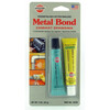 Epoksiidliim K2 Metal Bond, 57 g, DV44209