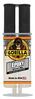 Epoksiidliim Gorilla Glue, 25 ml, värvitu