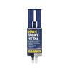 Epoksiidliim metallile Mannol, 30 ml