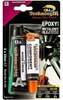 Kahekomponentne epoksiidliim Technicqll, 2 x 20 ml