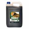 Puidukaitsevahend Asepas-2, 5 L, roheline