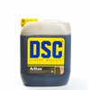 Puidu antiseptik arlitas DSC C10, 5l pruun