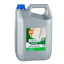 Puidu pleegitaja Beržas, 5 L