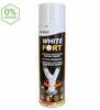 Pihustatav puutüvede valgendaja Mkds White Fort, 500 ml