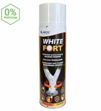 Pihustatav puutüvede valgendaja Mkds White Fort, 500 ml