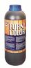 Puidupeits Rilak Furnicolor Nr.5, 1 L, must