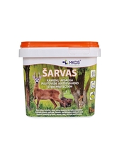 Tüvekaitse MKDS Šarvas, 1 kg