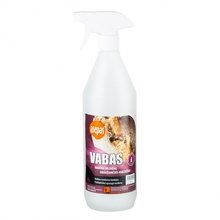 Insektitsiid Vabas, 1 L