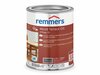 Terrassiõli Remmers Teras PFLEGE, antratsiit, 0,75 l