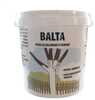 Tüvevalgendi Asepas Balta, 1 L
