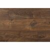 Laminaatpõrand Swiss Krono Aroma 17AR/3882, 1380 x 193 x 10 mm, odra pähkel