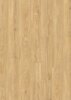 Laminaatparkett Kronospan Kronostep K638, 1288 x 195 x 8 mm, 33, AC5 V4