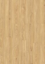 Laminaatparkett Kronospan Kronostep K638, 1288 x 195 x 8 mm, 33, AC5 V4