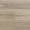Laminaatparkett Swiss Krono S12CC5 Special, 12SW/4848, 1375 x 188 x 12 mm, 33/AC5, romanso tamm