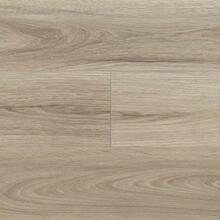 Laminaatparkett Swiss Krono S12CC5 Special, 12SW/4848, 1375 x 188 x 12 mm, 33/AC5, romanso tamm