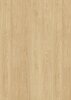 Laminaatpõrand Kronospan Kronostep K629, 1288 x 195 x 10 mm, AC4/32, spl. tamm