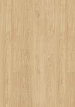 Laminaatpõrand Kronospan Kronostep K629, 1288 x 195 x 10 mm, AC4/32, spl. tamm
