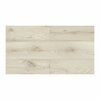Laminaatpõrand Kronopol 10252273, 7 mm, 32