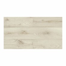 Laminaatpõrand Kronopol 10252273, 7 mm, 32