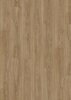 Laminaatpõrand Kronospan Kronostep K645, 1285 x 192 x 8 mm, 32, spl. tamm