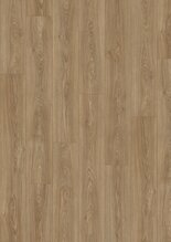 Laminaatpõrand Kronospan Kronostep K645, 1285 x 192 x 8 mm, 32, spl. tamm