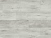 Laminaatparkett Kronospan Kronostep +KS126-K278V, 1288 x 195 x 12 mm, AC6/33, tamm Nevis