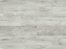 Laminaatparkett Kronospan Kronostep +KS126-K278V, 1288 x 195 x 12 mm, AC6/33, tamm Nevis