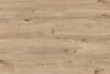 Laminaatpõrand Kronostep K406, 1288 x 195 x 10 mm, AC5/33 klass, tamm