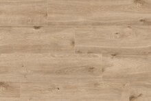 Laminaatpõrand Kronostep K406, 1288 x 195 x 10 mm, AC5/33 klass, tamm