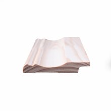 Põrandaliist Jm Grupa, mänd, 2400 x 90 x 15 mm