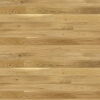 Parketilaud Barlinek PURE LINE BC8 SINGLE FAMILY, 1800 x 180 x 14 mm, tamm