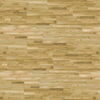 Parketilaud Barlinek BK9 RUSTIC, 2200 x 207 x 14 mm, 4-lipiline, poolmati lakk, tamm
