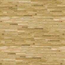 Parketilaud Barlinek BK9 RUSTIC, 2200 x 207 x 14 mm, 4-lipiline, poolmati lakk, tamm