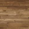 Vinüülparkett Kronospan Kronostep KSS4-R133PX, 1280 x 192 x 4 mm, 32/AC4