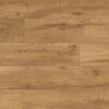 Vinüülpõrandakate Kronospan KRONOSTEP KSS4-Z209PX, 1280 x 192 x 4 mm, 32/AC4