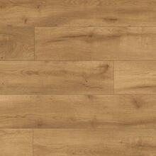 Vinüülpõrandakate Kronospan KRONOSTEP KSS4-Z209PX, 1280 x 192 x 4 mm, 32/AC4