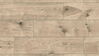 Vinüülpõrandakate Kronospan KRONOSTEP KSW4-R132PX, 1285 x 295 x 4 mm, 32/AC4