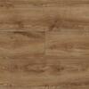 Vinüülpõrandakate Kronospan KRONOSTEP KSW4-R113PX, 1285 x 295 x 4 mm, 32/AC4
