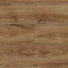Vinüülpõrandakate Kronospan KRONOSTEP KSW4-R113PX, 1285 x 295 x 4 mm, 32/AC4