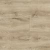 Vinüülpõrandakate Kronospan KRONOSTEP KSW4-R110PX, 1280 x 295 x 4 mm, 32/AC4