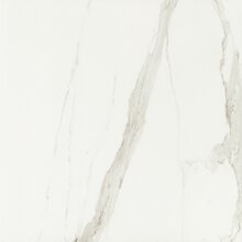 Põrandaplaadid Tubadzin Bonella, 59,8 x 59,8 cm, valge, kivimass, 8 mm