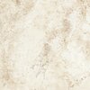 Granitplaat Tubadzin Alabaster Shine, 59.8 x 59.8 cm, beež