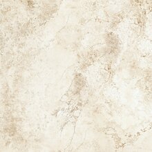 Granitplaat Tubadzin Alabaster Shine, 59.8 x 59.8 cm, beež
