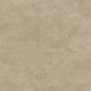 Granitplaat Cersanit GPTU 605, 59,8 x 59,8 x 8 mm, liivakarva matt