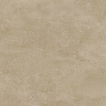 Granitplaat Cersanit GPTU 605, 59,8 x 59,8 x 8 mm, liivakarva matt
